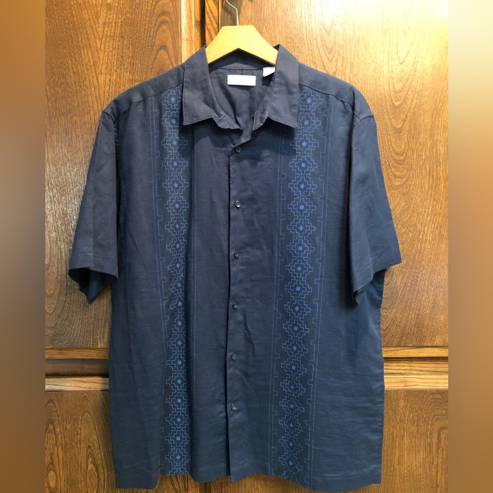 Men’s shirt